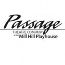 Passage Theatre Wins 2015 Barrymore Award for Outstanding Ensemble in a Play Video