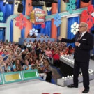 CBS's THE PRICE IS RIGHT Delivers Its Largest Weekly Audience Since May