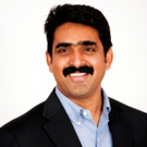 YuppTV Set to Launch its First Web Series