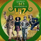Photo Flash: THE WIZ LIVE Cast Eases On Down the Road to Celebrate 40th Anniversary! Video