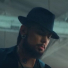 Sneak Peek: Spike TV Premieres New Season of INK MASTER 6/6