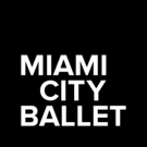 Miami City Ballet Announces Dates For Social Events Of The Season Video