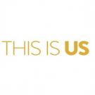 New Drama THIS IS US Is NBC's 1st Scripted Series to Build on Its 'Voice' Lead-In