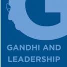 New Book by Woodbury University Business School Associate Dean Shares GANDHI AND LEAD