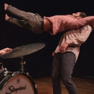 Dance Ensemble BOOMERANG and Deerhoof Drummer Greg Saunier to Bring REPERCUSSION to…