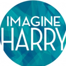 NAMT Report: Ben Crawford, Brad Oscar in IMAGINE HARRY: Life's Realities and Imaginary Friends