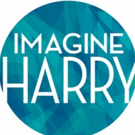 NAMT Report: Ben Crawford, Brad Oscar in IMAGINE HARRY: Life's Realities and…