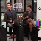 VIDEO: GROUNDHOG DAY Team Gives the Lowdown on Previews Set Issue & More on BUILD