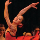 New Jersey Ballet to Perform at MPAC, 5/21-22 Video