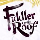 Broadway Revival of FIDDLER ON THE ROOF Reveals New Start Date