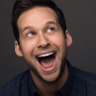 Jed Resnick, Katie Thompson & More Set for WOODY - A NEW FAIRY TALE Industry Reading