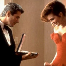 Garry Marshall Reveals PRETTY WOMAN Musical Eyeing 2017 Broadway Opening Video