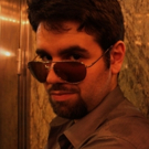 The Brothers Rigano Get 'Naughty' with Joe Iconis & More at Don't Tell Mama Tonight
