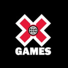 X GAMES ASPEN 2017 Reveals First Wave of Invited Athletes