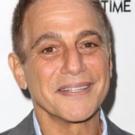 Tony Danza, Randy Graff & More to Headline BROADWAY BY THE YEAR at Town Hall Next Wee Video