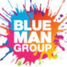 Chicago's BLUE MAN GROUP Names New Production Stage Manager Video
