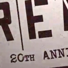 RENT 20th Anniversary Tour Dallas Dates Now On Sale Video