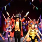 Centenary Stage Company's Young Performers to Debut Spring Festival of Shows, 5/27-6/ Video