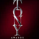 National Endowment for the Arts & Miles Wilkin to Receive Special 2016 Tony Awards Video