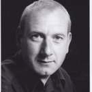 Adrian Scarborough and Gawn Grainger Join DON JUAN IN SOHO