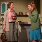 BWW Review: CRIMES OF THE HEART  is Guilty of Pulling at Your Heartstrings.