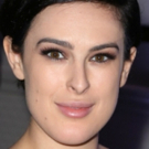 Rumer Willis to Appear in THE DEVIL WEARS PRADA Parody at Rockwell Table & Stage Video