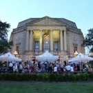 Tickets on Sale May 1st for Cleveland Orchestra's 2017 Summer Concerts Series Video