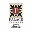 Palace Theater Announces Guests for Radio Show on 5/6 Video