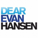 DEAR EVAN HANSEN's Justin Paul & Benj Pasek Win 2017 Tony Award for Best Original Sco Video