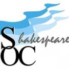 Shakespeare Orange County Sets Summerfest 2015 Lineup Video