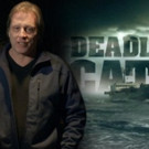 Hit Series DEADLIEST CATCH Kicks Of 13th Season on Discovery, Today Video