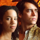 Chicago Shakespeare Theater announces cast and Creative Team for Short Shakespeare! R Video
