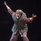 Jerry Zucker's INTERMISSION! THE MUSICAL!, RIDE THE CYCLONE, HUNCHBACK and More…