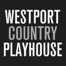 Westport Country Playhouse Awarded NEA Grant Video