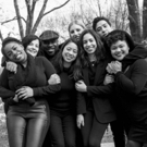 DIVERSITY RISING: A CONCERT to Bring Local Performers Together at The Paper Box Video
