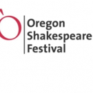 OSF's Allen Elizabethan Theatre to Open in June