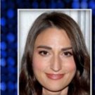 DVR Alert: WAITRESS' Sara Bareilles and Judith Light Set for Tonight's WATCH WHAT HAPPENS LIVE