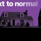 Acting Out Productions Announces Cast of NEXT TO NORMAL Video
