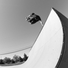 Kazu Mori: Photography Beyond and Inline with Skating