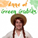 ANNE OF GREEN GABLES Comes to Central Mountain Stage Video