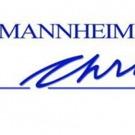 Mannheim Steamroller Returning to Van Wezel, 11/18