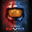 El Rey Network Brings Sci-fi Comedy Series RED VS. BLUE to Television Tonight