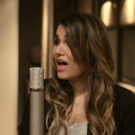 STRIKE! Film Adaptation Unveils Music Video with Stars Samantha Barks and Marc Devign Video