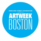 Celebrate the Fall Harvest Season During ArtWeek 2016