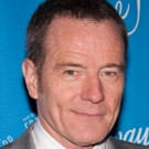 Tony Award-Winner Bryan Cranston Wants to be Marvel's Next "Nasty" Supervillain