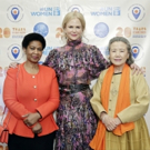 Luminaries, Activists And Artistes Come Together To Spotlight Violence Against Women