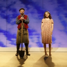PLENTY, Starring Rachel Weisz, Extends Again at The Public