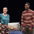 BWW Review: THE MYSTERY OF LOVE AND SEX is Explored at Signature Theatre