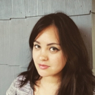 Full Cast Announced for EST and Page 73's KENTUCKY World Premiere
