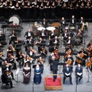 NJ Sympohony Presents Beethoven's Ninth Symphony and More Video